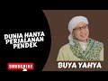 Lagu KATA KATA BIJAK BUYA YAHYA ! QUOTES BUYA YAHYA ! MOTIVASI ! KATA MUTIARA ! NASEHAT ! BUYA YAHYA