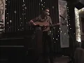 Wanderin' (Live) - Justin Townes Earle