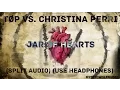 Download Lagu TØP vs. Christina Perri - \