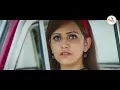 Vhalam Aavo Ne - Female ( Sad Version )   Love Ni Bhavai - Aishwarya Majmundar