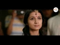 Download Lagu Vhalam Aavo Ne - Female ( Sad Version )   Love Ni Bhavai - Aishwarya Majmundar