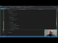 Broken Keyboard Code Challenge - Ep 3