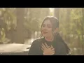 Saba - Gül Rengi (Official Music Video)