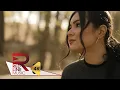 Download Lagu Saba - Gül Rengi (Official Music Video)
