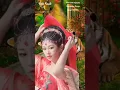 Download Lagu #PELAMINAN KELABU#DANGDUT JADUL#MANSYUR.S