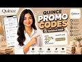 Quince Discount Codes Promo Codes Quince Deals Offers Coupon Codes