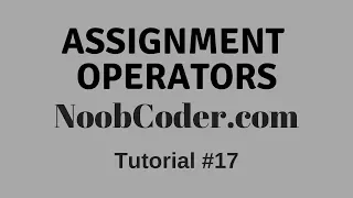 Assignment Operators Addition Multiplication Division Remainder Subtraction in Javascript