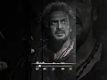 Download Lagu Kaleesha [BGM] Ringtone | Coolie | ENTRY BGM |