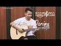 Download Lagu HARMONIA - MENJAUH DARIMU Guitar Instrument Cover (Dodit Budi Raditya)