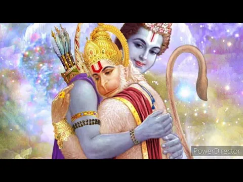 Download MP3 Mangal murati Ram Dulare | Hey Bajrangbali | Hariharan | Gulshan Kumar Bhakti Songs |T-Series