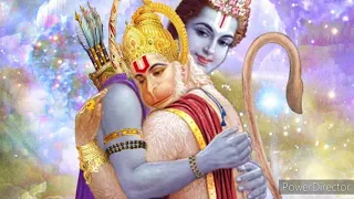 mangal murati ram dulare hey bajrangbali hariharan gulshan kumar bhakti songs t series