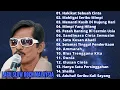 Download Lagu Best of Saleem iklim , lagu Malaysia Full Album
