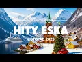 Eska Hity Listopad 2025 🎧 Top Radiowe Przeboje – Eska Hotlist Vol.28