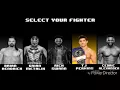 Download Lagu TJ Perkins Theme 2017 \