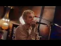 Download Lagu Jutes - Sleepyhead (Live Studio Performance)