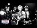 [和訳]  Anarchy In The.U.K - Sex Pistols