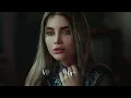 Imazee - Voice in My Heart (Extended Mix)