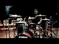Download Lagu Vijesh - Blockhead Fuck Off (OFFICIAL DRUM PLAYTHROUGH)