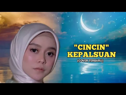 Download MP3 LESTI CINCIN KEPALSUAN (COVER TERBARU)