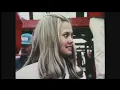 vintage drag racing 70 s part 9