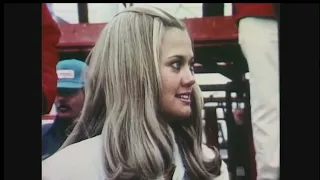 vintage drag racing 70 s part 9
