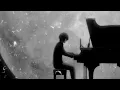Download Lagu Idea 22 - Best Part (looped)