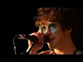 MGMT - Time to Pretend live @ Glastonbury 2010 HD High Quality