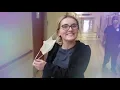 ECU Health announces optional masking