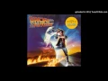Download Lagu 06 The Outatime Orchestra - Back to the Future Overture