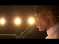 Jon Batiste - It Never Went Away (Live From The Oscars 2024)