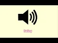 Download Lagu Eating Sound Effect