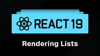 React 19 Tutorial - 11