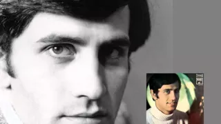 Γιώργος Νταλάρας Που ναι τα χρόνια 