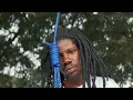 Jahplaka - Solitude (Official Music Video) ft. Shado Vybz