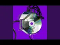 Download Lagu PEDRO SAMPAIO - SEQUÊNCIA COLOCADÃO (feat MC GW, MC Delano, MC Meno K) (Jader Girotto Extended Edit)