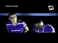 Bracket - Yori Yori (slowed and reverb)