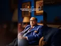 Download Lagu 💙bhimraya mule amha buddha milale || Dr Babasaheb Ambedkar status jay bhim