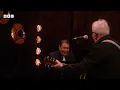Wreckless Eric & Jools Holland - Whole Wide World | Later... with Jools Holland