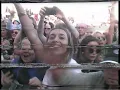 Nathan Evans x SAINT PHNX - Home (World Cup 2026) (Official Music Video)