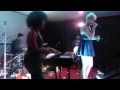 Download Lagu Betty Who - High Society (Houston 03.28.14) HD