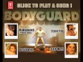 Download Lagu \