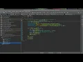 Java Programs that communicate with each other using TCP socket