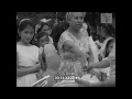 1966 Travellers Tales - Flying Men of Papantla Totonac Taxco Mexico Danza de los Voladores