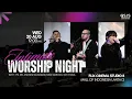Download Lagu Intimate Worship Night GSJS Jakarta w/ Ps. dr. Andrew Gunawan, S.Ked  (19.00)