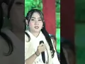 Download Lagu lali janjine cover Yeni inka