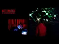 Download Lagu ON KEY | As the World Caves In | Matt Maltese \u0026 Sarah Cothran Mashup | Samuel's Mashups