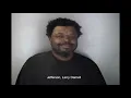 Greenwood County Mugshots for Sept 8 2020