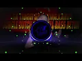 Download Lagu DJ Karo viral tiktok ‼️DJ SUDAR DUTCH ‼️ DJ jungle Dutch full bass bikin merinding