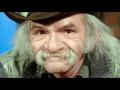 Download Lagu Bohdan Smoleń Wątroba moja