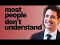 Debunking ZIRP ft Joe Weisenthal